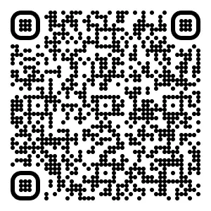 Card QR-code