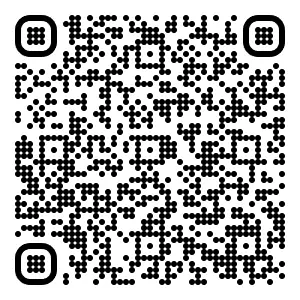 Company Profile QR-Code
