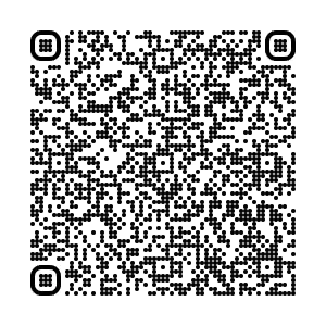 Dakshaja Leaflet QR-Code